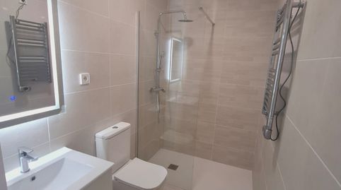 Foto 5 de Habitació a Calle Vizcaya, Castillo Campodón, Villaviciosa de Odón