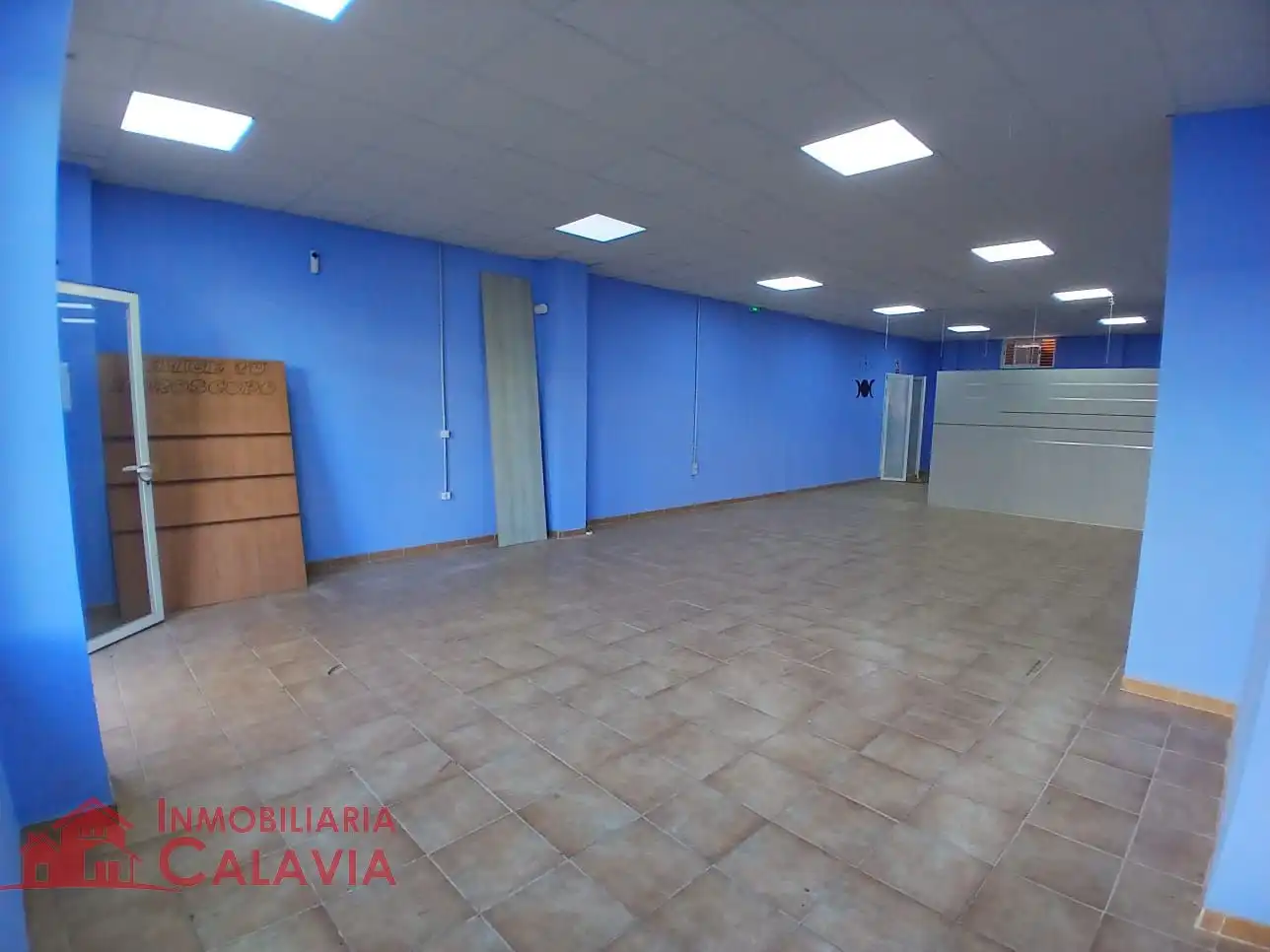 Business premises for sale in Baeza, imagen 2