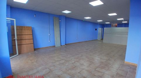 Photo 2 of Premises for sale in Baeza, Jaén
