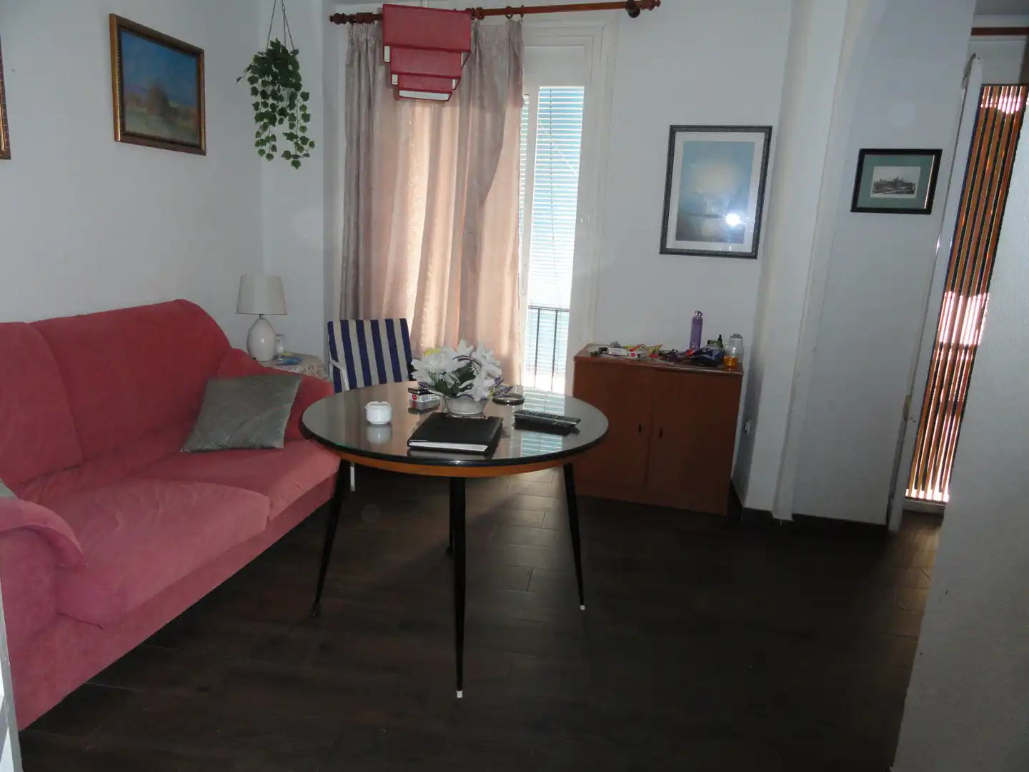 Wohnung zum Verkauf in Cazorla, imagen 4