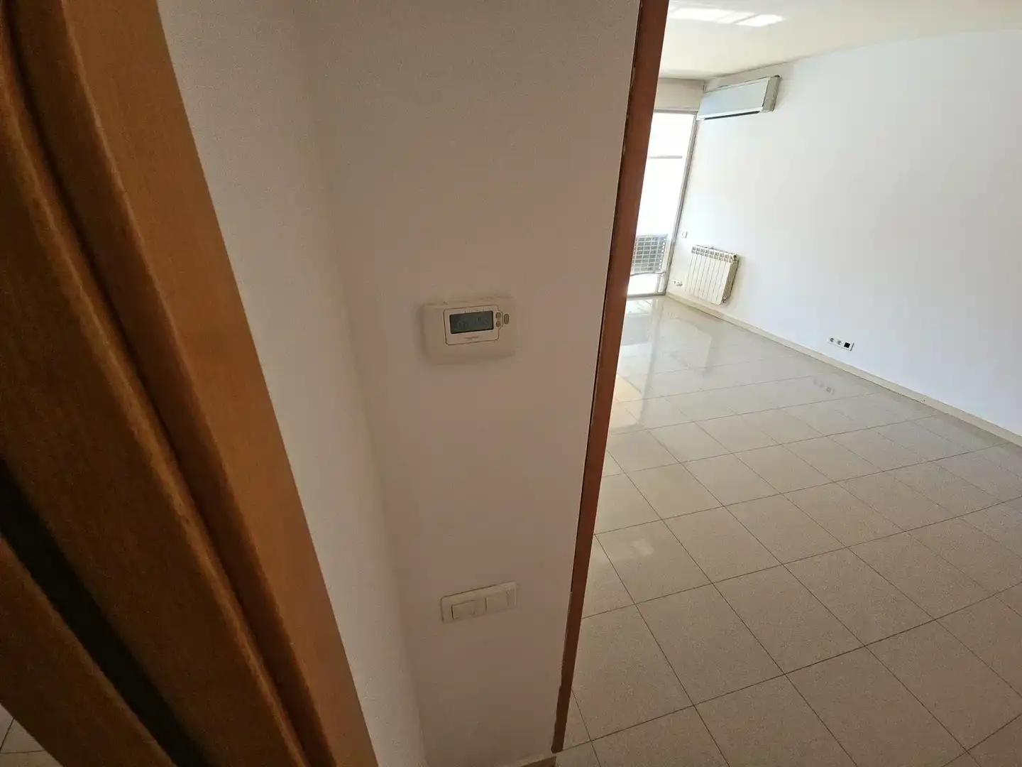 Pis amb piscina en venda a Can Gibert del Pla, imagen 19