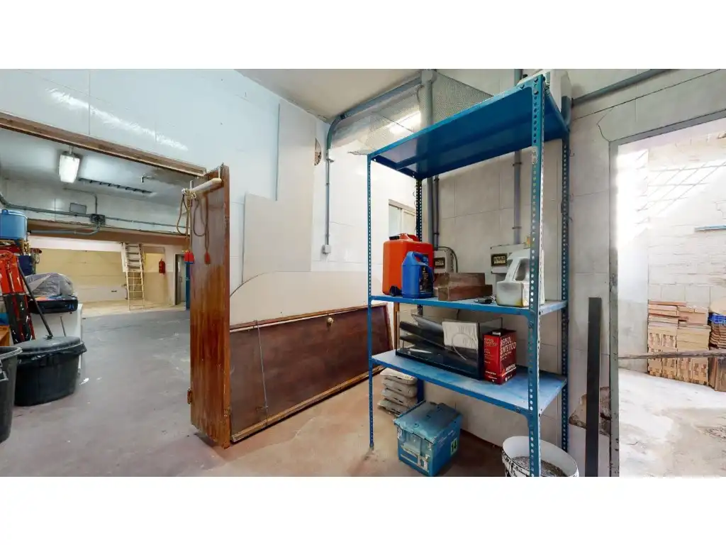 Casa o chalet en venta en Natzaret