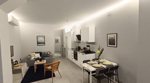 Photo 3 of Flat for sale in Sol i Padris - Sant Oleguer, Sabadell