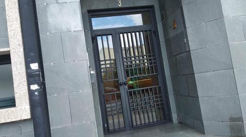 Photo 4 of Garage for sale in Rua Das Devesas, 1, A Parda, Pontevedra