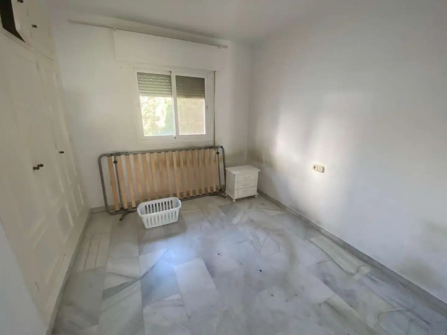 Casa o chalet de alquiler en Fuengirola, Málaga