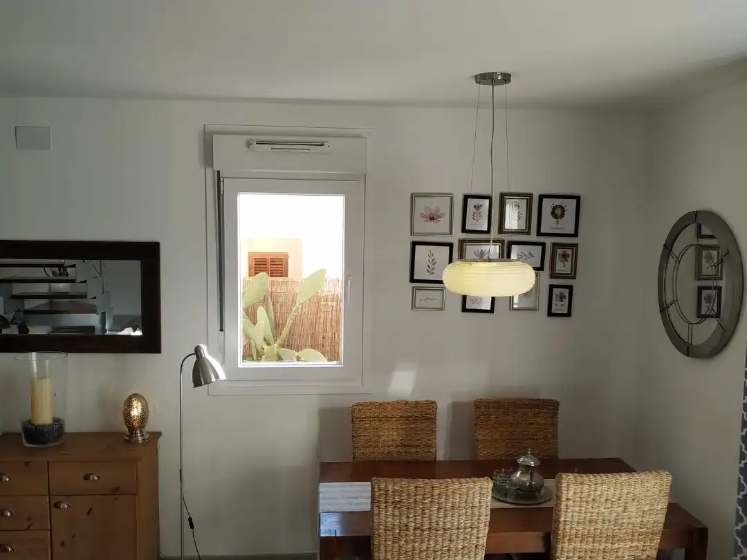 Houses for sale in Campos, Illes Balears