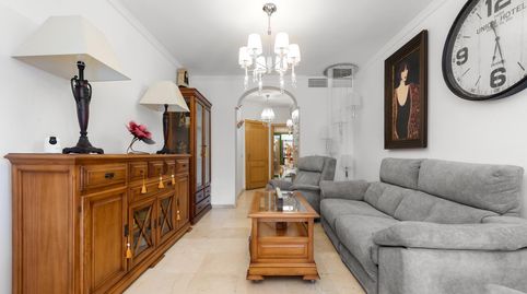 Photo 2 of Flat for rent in Calle Calle Mirlos, Torreblanca del Sol, Fuengirola