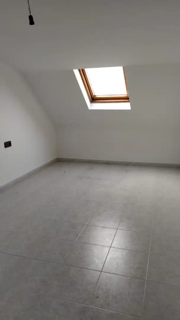 Haus mit Terrasse zum Verkauf in Rúa de Menéndez Pidal 21, imagen 49