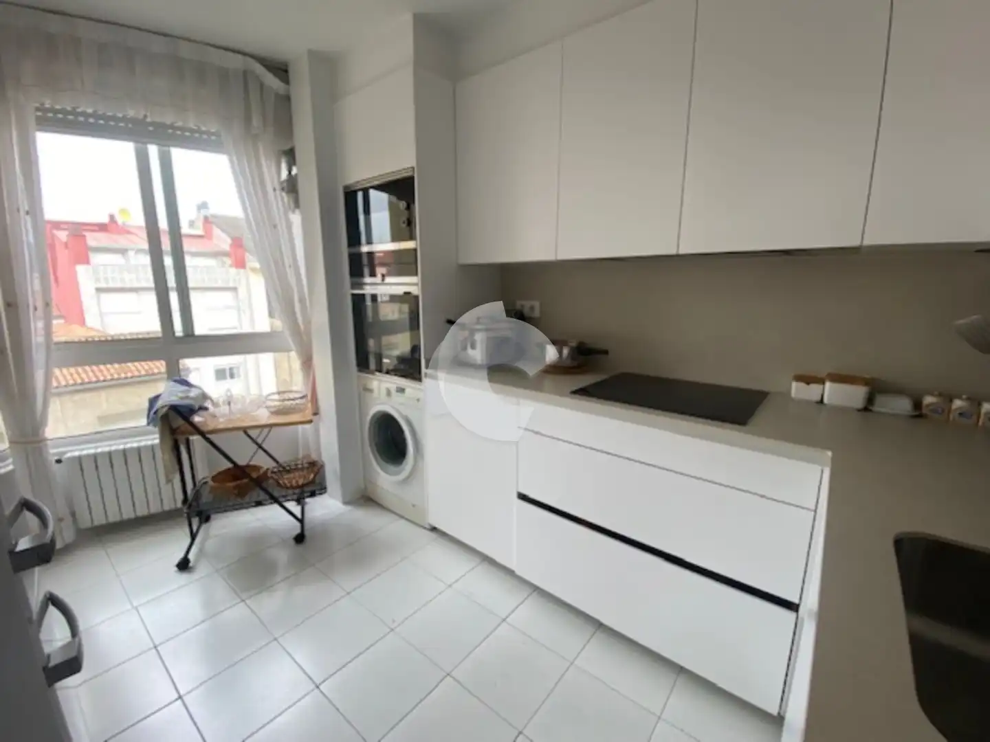 Appartement avec ascenseur à vendre à Centro, imagen 9