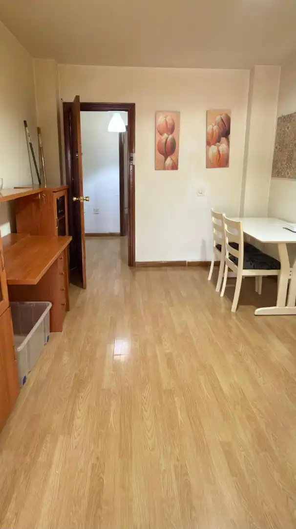 Wohnung zum Verkauf in El Puerto de Santa María mit Gemeinschaftspool