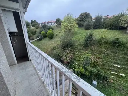 Appartement avec terrasse à vendre à Herrerieta Kalea, imagen 10
