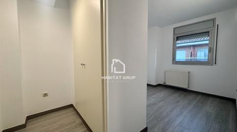 Photo 2 of Duplex for sale in Sant Narcís, Girona