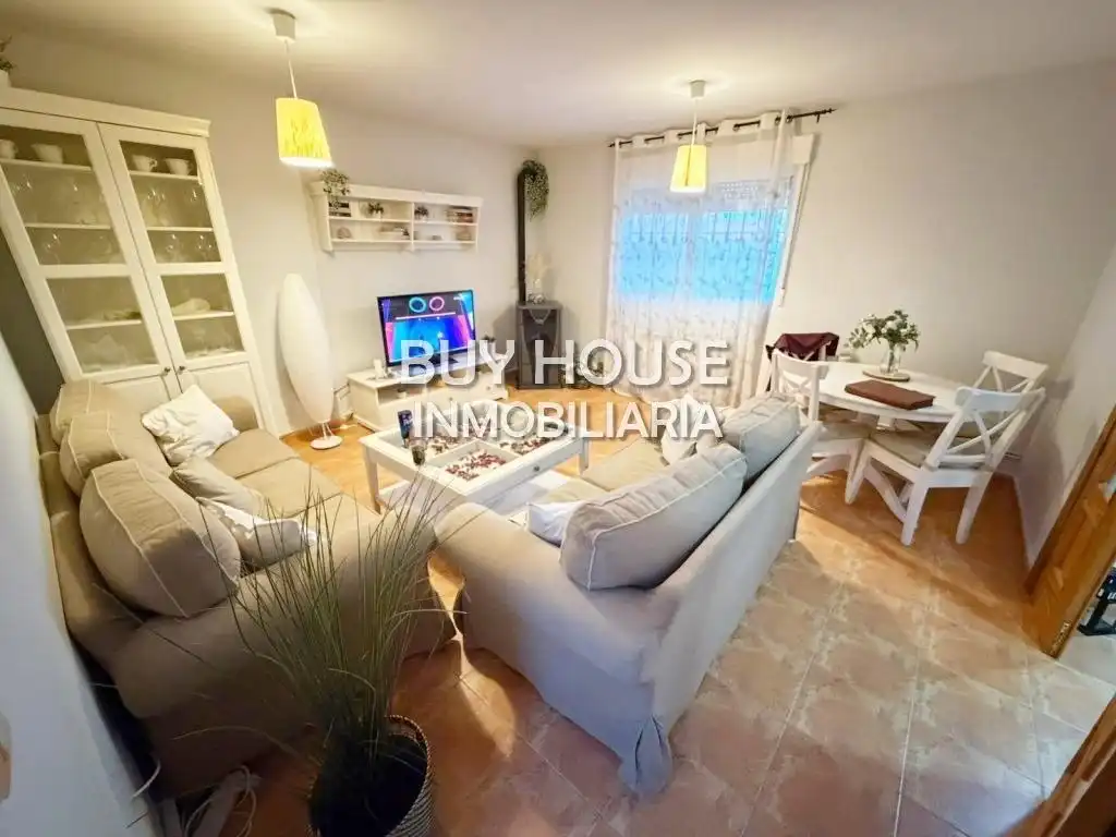 Casa a schiera in vendita a Recas, imagen 7