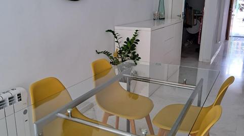 Photo 5 of Apartment for sale in Calle de la Caleta, Puerto, Alicante