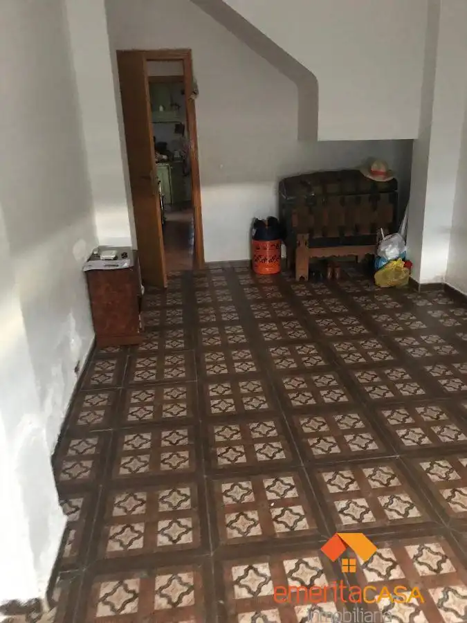 Casa o xalet en venda a Mirandilla
