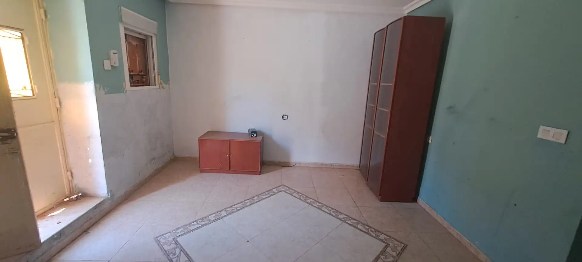 Dormitori de Casa o xalet en venda en Puertollano