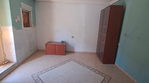 Foto 5 de Casa o xalet en venda a Calle San Juan, Las Mercedes - El Carmen, Puertollano