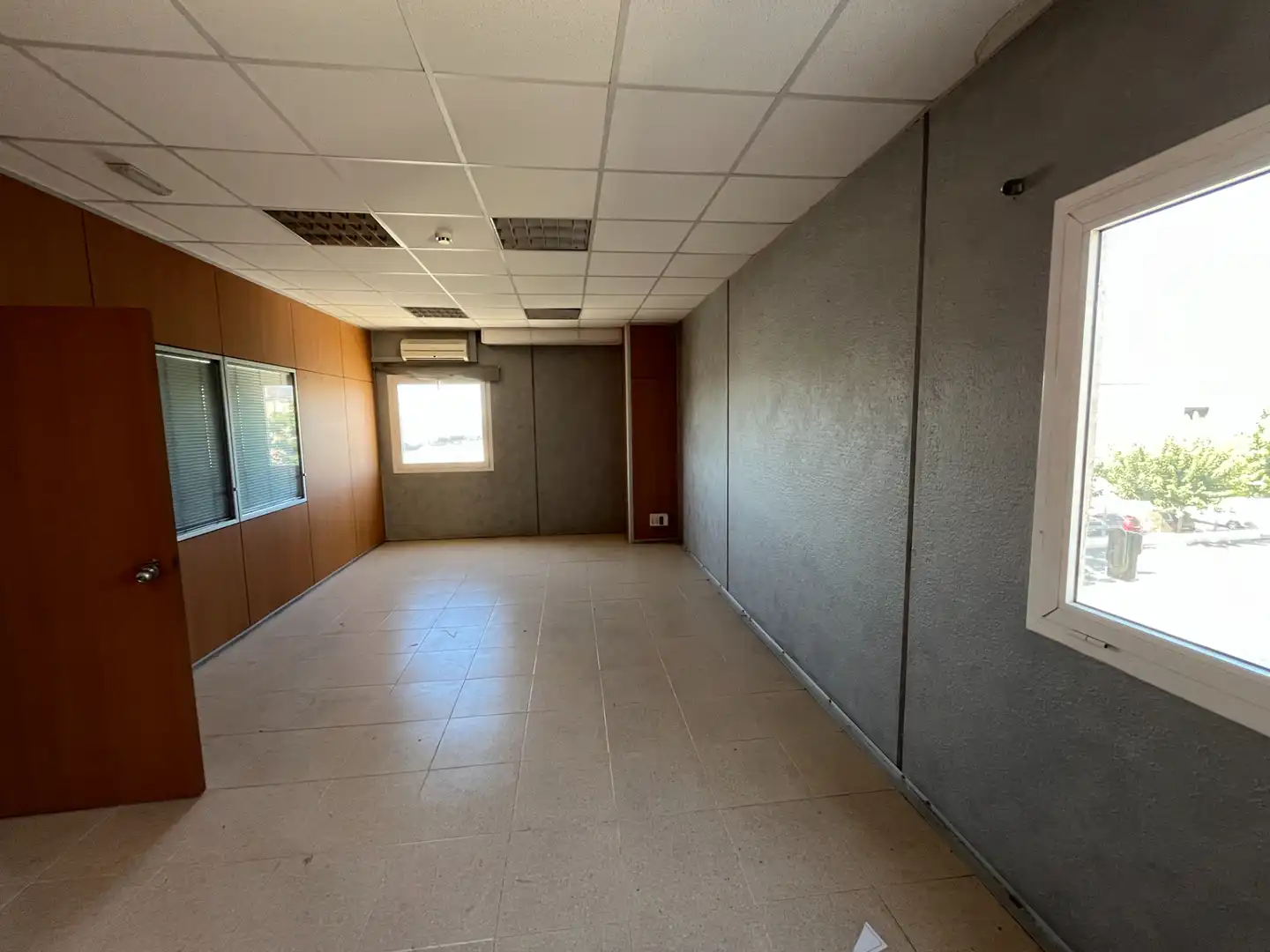 Industrial buildings for rent in Gavà  with Heating and Alarm
