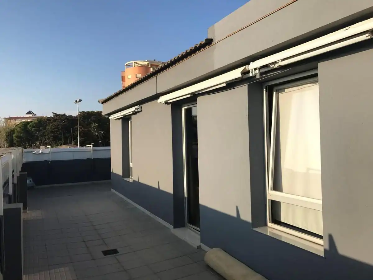 Local comercial en venda a Carretera Valencia 23D, imagen 27