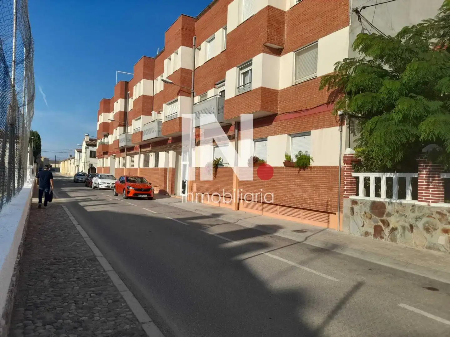 Duplex con ascensore in vendita a Escoles
