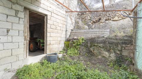 Foto 5 de Finca rústica en venda a  el Valle, Serón, Almería
