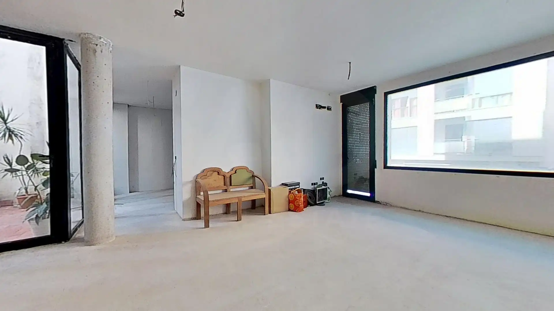 Flat for sale in La Vall d'Uixó, imagen 15
