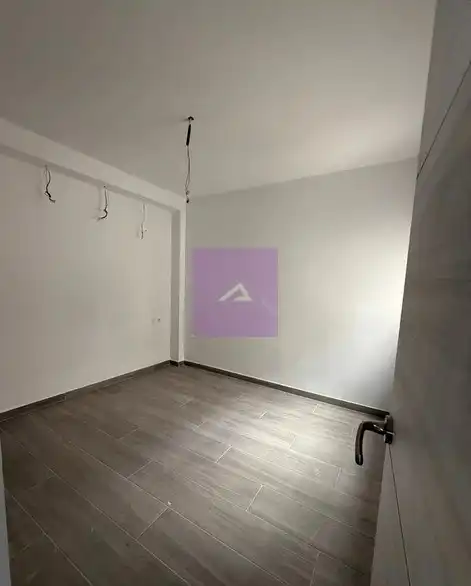 Bedroom of Flat for sale in Carcaixent  with Balcony
