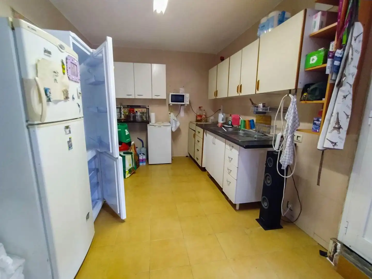 House with pool for sale in La Bisbal del Penedès, imagen 12
