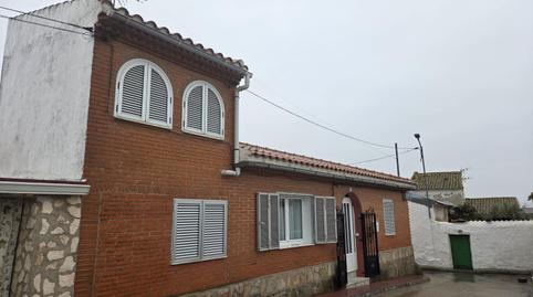 Foto 2 de Casa o xalet en venda a Norte, El Hito , Cuenca