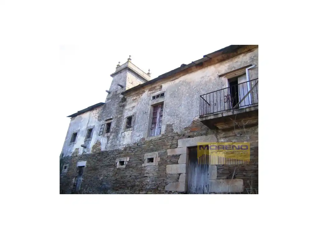 House for sale in SAN SATURNINO ,, imagen 6