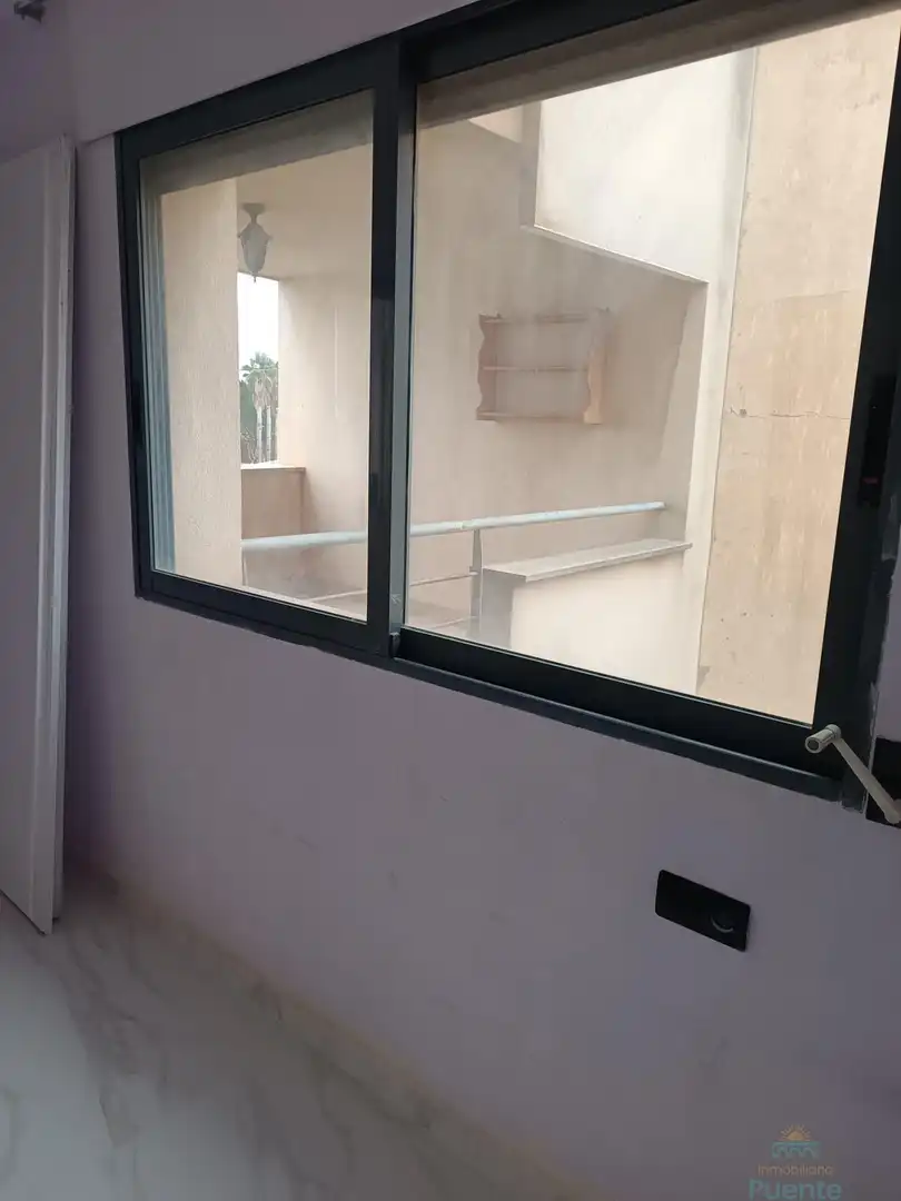Balcony of Houses for sale in Totana  with Terrace