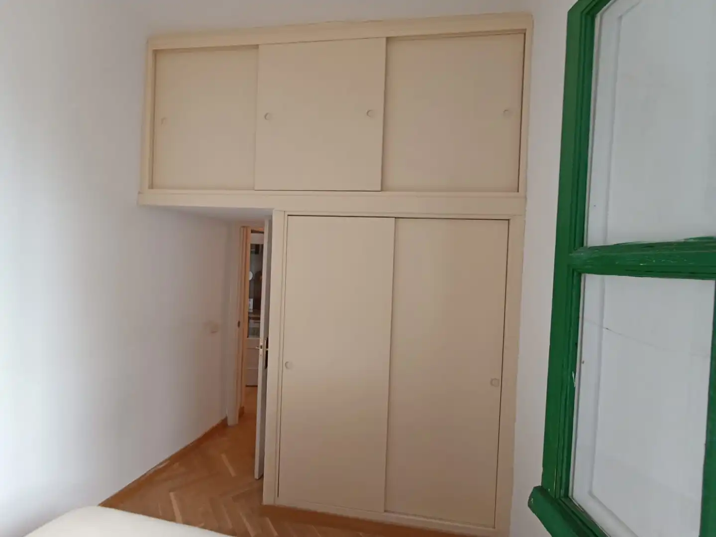 Mini appartamento con terrazza in vendita a Calle del Molino de Viento, imagen 26