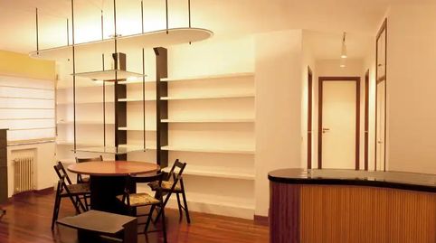 Foto 4 de Apartament en venda a Ronda Da Muralla, 25, San Roque - As Fontiñas, Lugo Capital