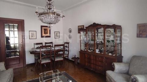 Foto 5 de Pis en venda a Calle Duquesa de la Victoria, 1, Gran Via,  Logroño