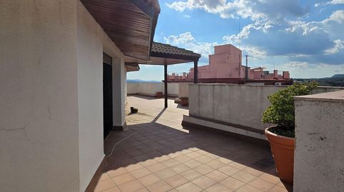 Photo 4 of Attic for sale in Abat Marcet, Torrent d'en Pere Parres, Terrassa