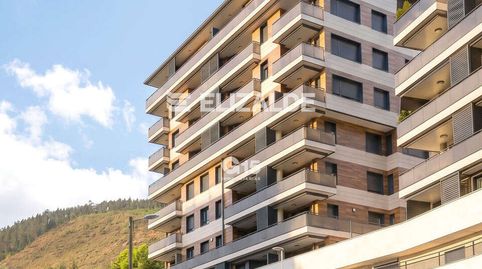 Photo 2 of Flat for sale in Elgoibar, Gipuzkoa