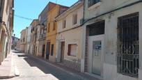 Single-family semi-detached for sale in Moli Vell, Albalat de la Ribera, imagen 1