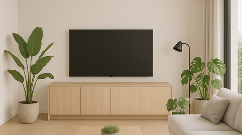 Foto 5 de Pis en venda a Mateo Garcia, Alhama de Murcia ciudad, Alhama de Murcia