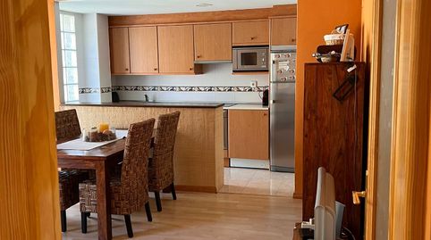 Photo 2 of Flat for sale in Calle Doctor Fleming, Biescas, Huesca
