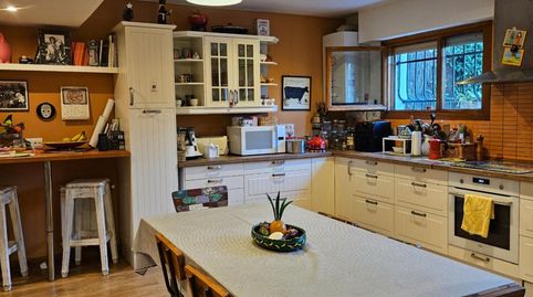 Foto 2 de Habitació a Hoyo de Manzanares, Madrid