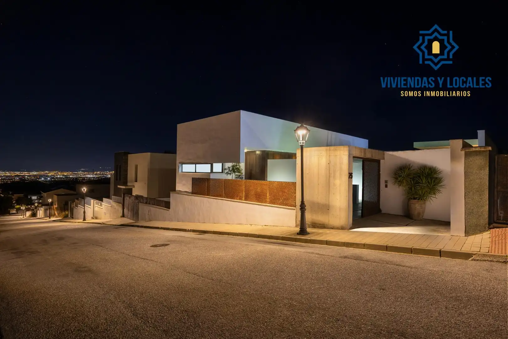 Casa amb terrassa en venda a Dílar, imagen 7