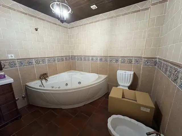 Houses for sale in La Granja - La Colina - Los Pastores