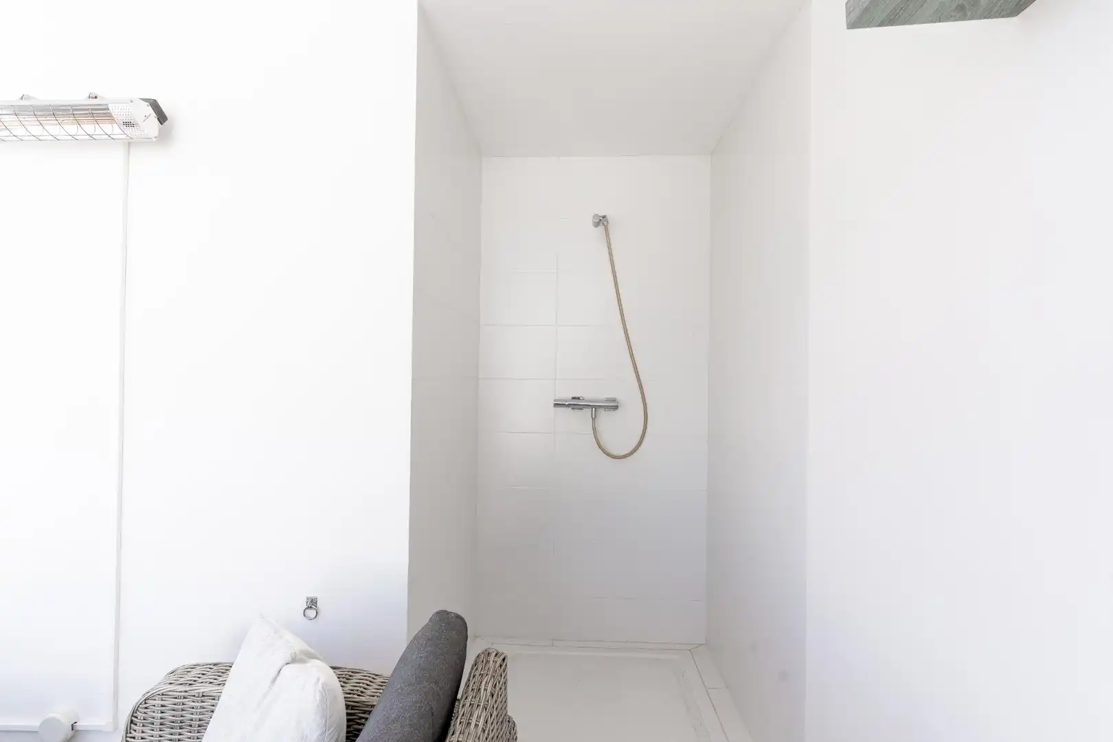 Casa pareada con terraza en venta en Orihuela Costa, imagen 45