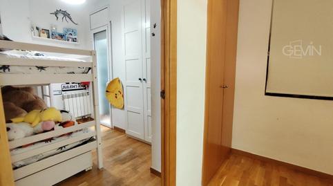Foto 3 de Piso en venta en Santa Perpètua de Mogoda, Barcelona