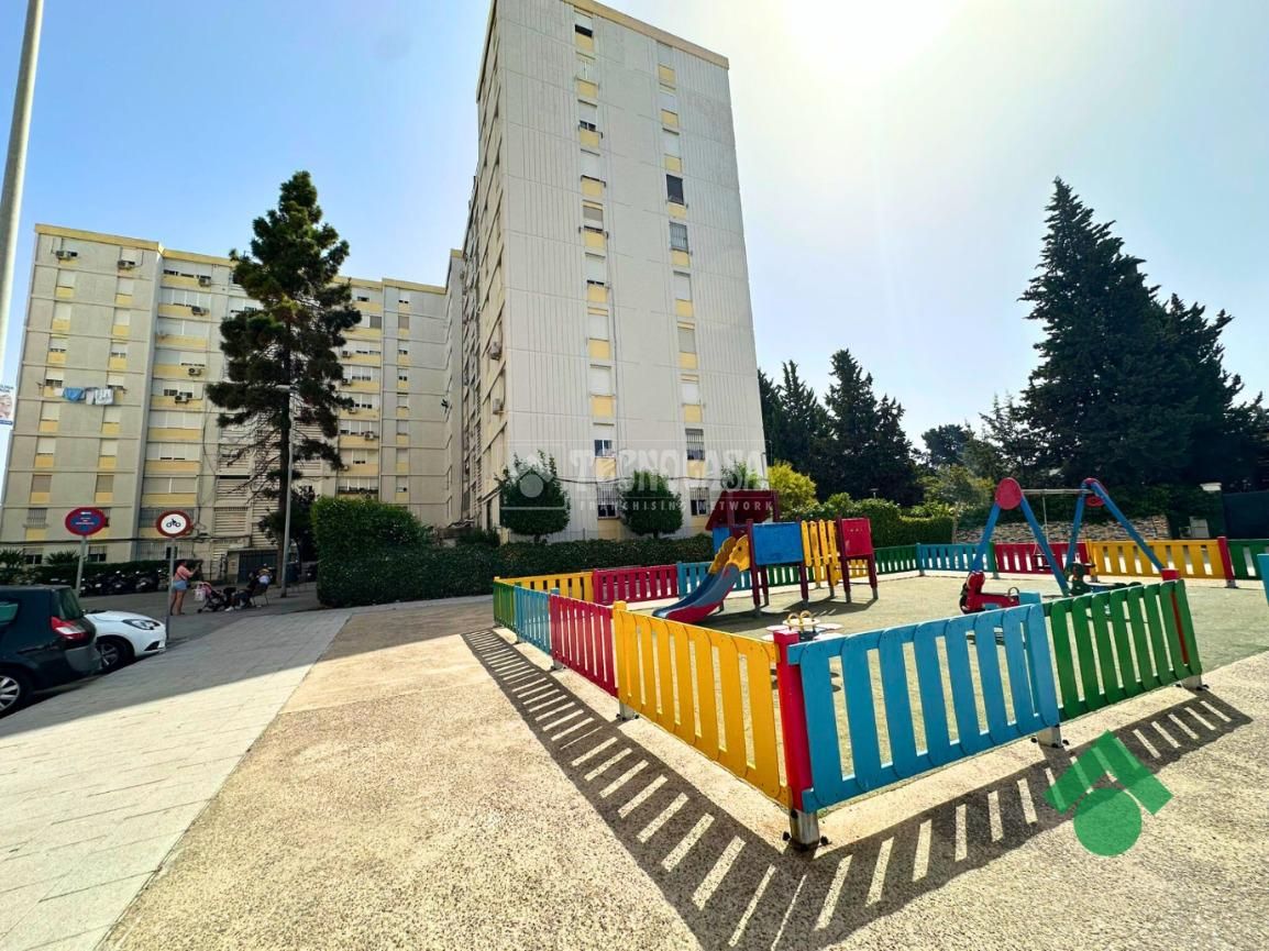 Wohnung zum verkauf