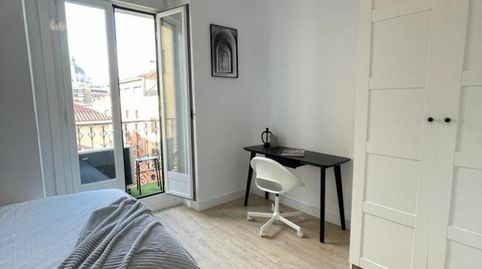Foto 5 de Habitación en Palacio, Madrid Capital