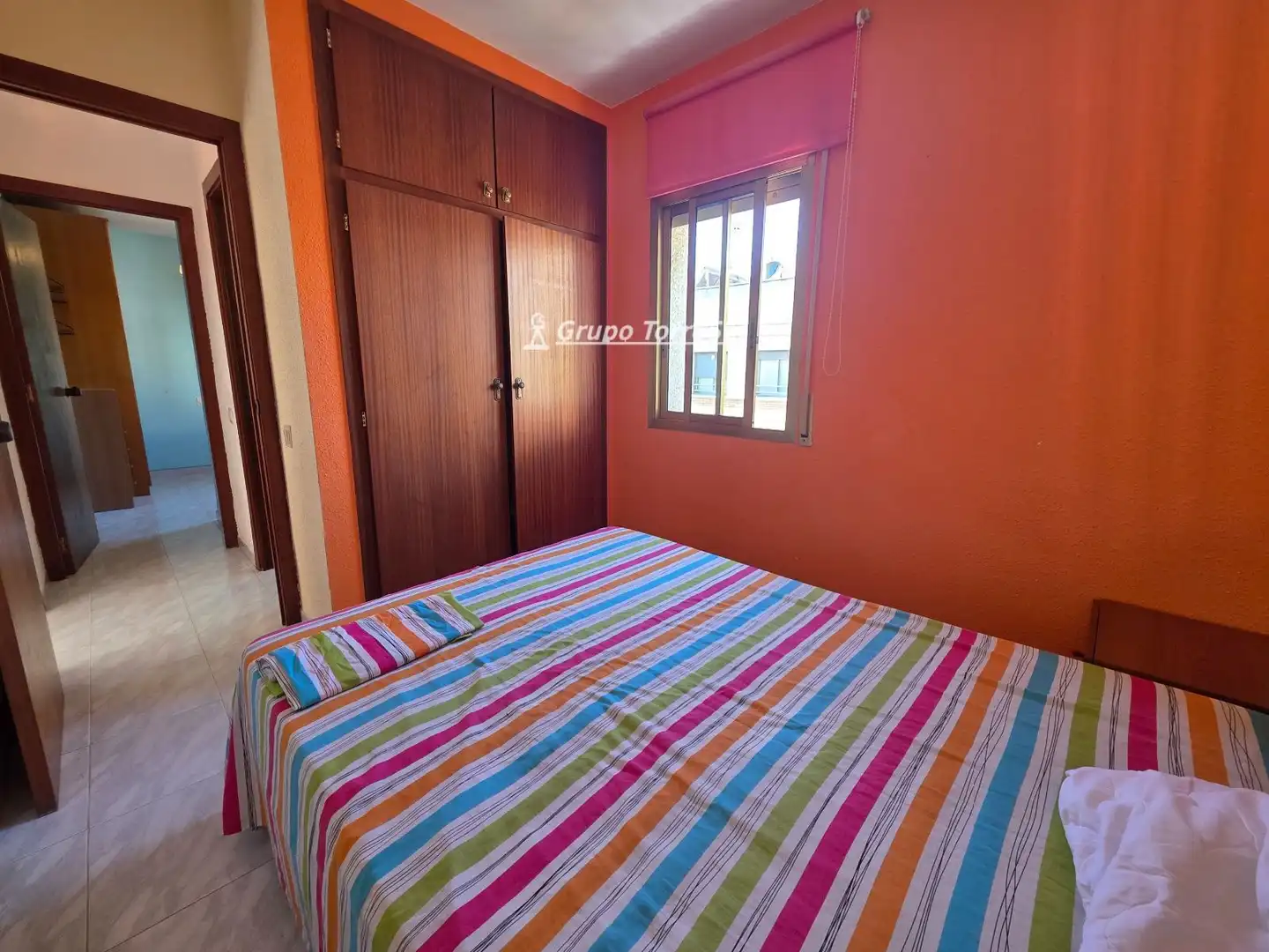 Flat for sale in Torredembarra, Tarragona