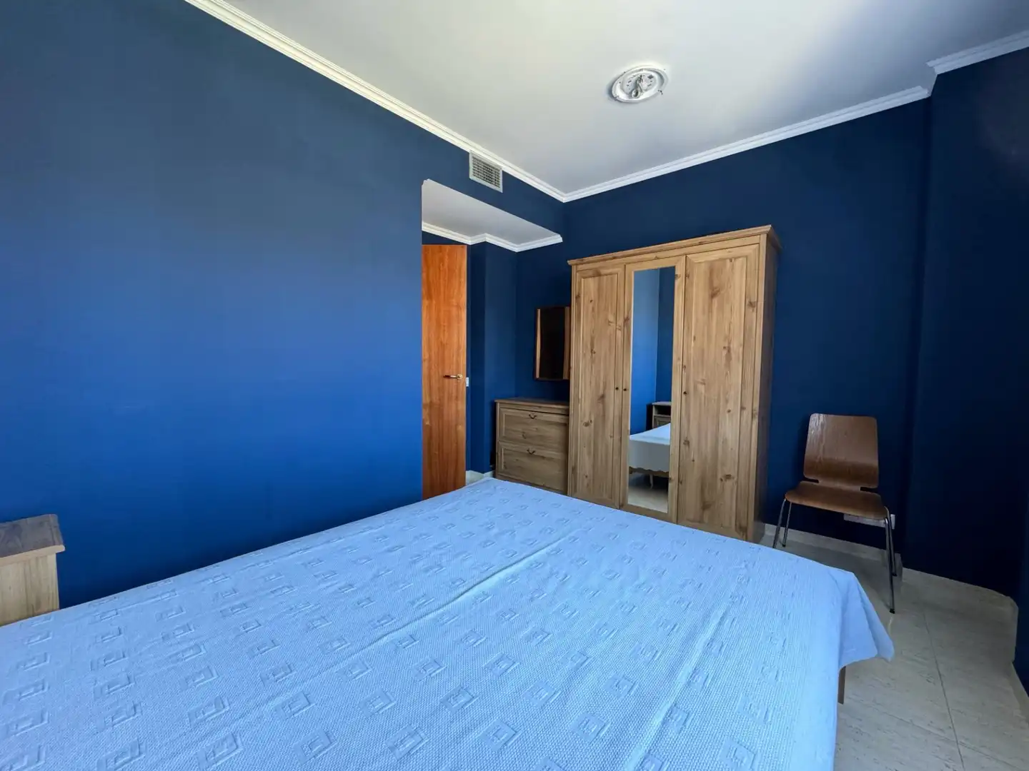 Appartement avec ascenseur à vendre à Carrer Mèxic, imagen 11