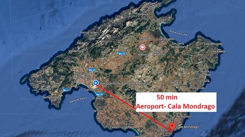 Photo 3 of House or chalet to rent in N/a, Cala Figuera, Illes Balears