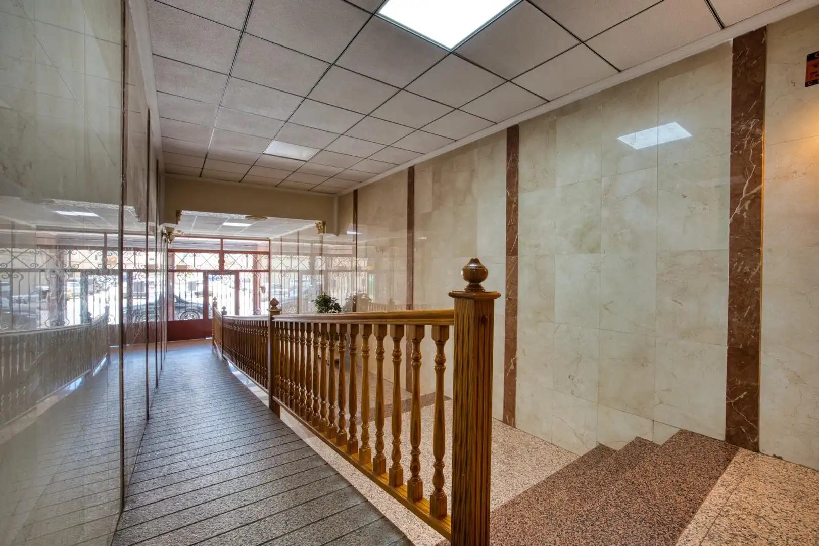 Piso con ascensor en venta en Orihuela ciudad, imagen 29
